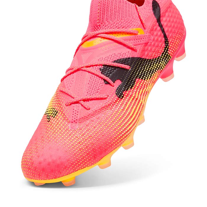 楽天市場】【サイズ交換無料】【特価】プーマ フューチャー 7