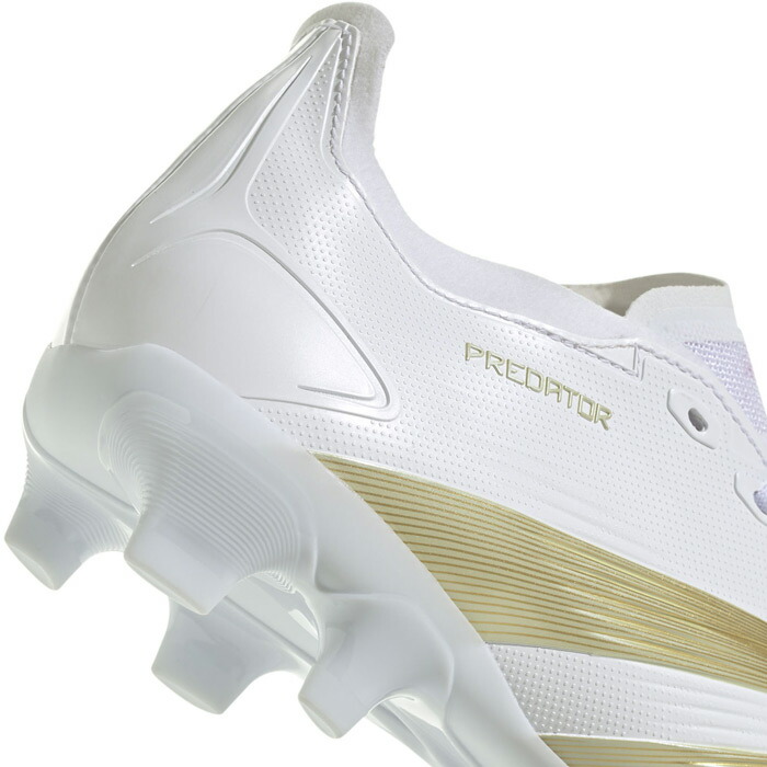 楽天市場】アディダス プレデター PREDATOR LEAGUE HG/AG adidas