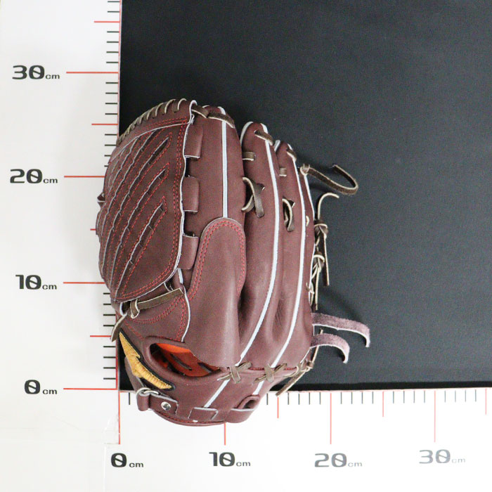 楽天市場】野球 ミズノ 硬式グローブ 硬式 グローブ ミズノプロ