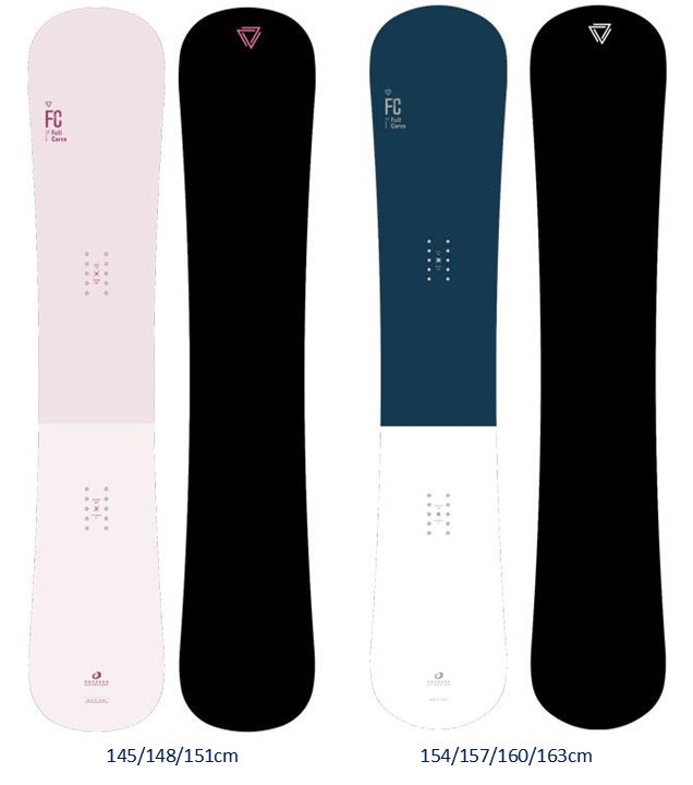 楽天市場】ogasaka fc-sの通販