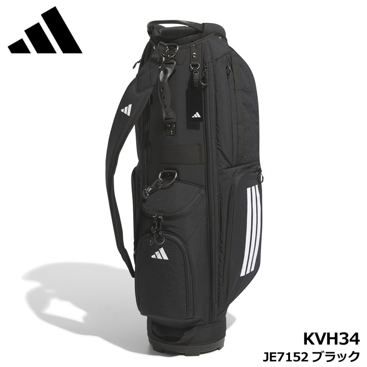 楽天市場】アディダス（口径サイズ（キャディバッグ）8型）（キャディ