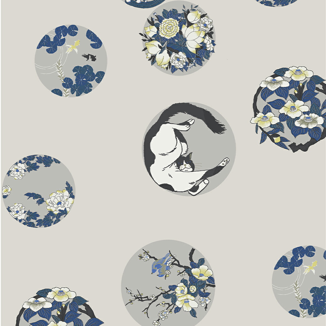 楽天市場 | ふりふ 楽天市場店 - Cat Lover's Sellection