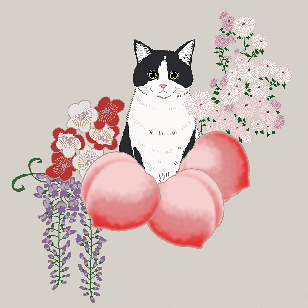 楽天市場 | ふりふ 楽天市場店 - Cat Lover's Sellection