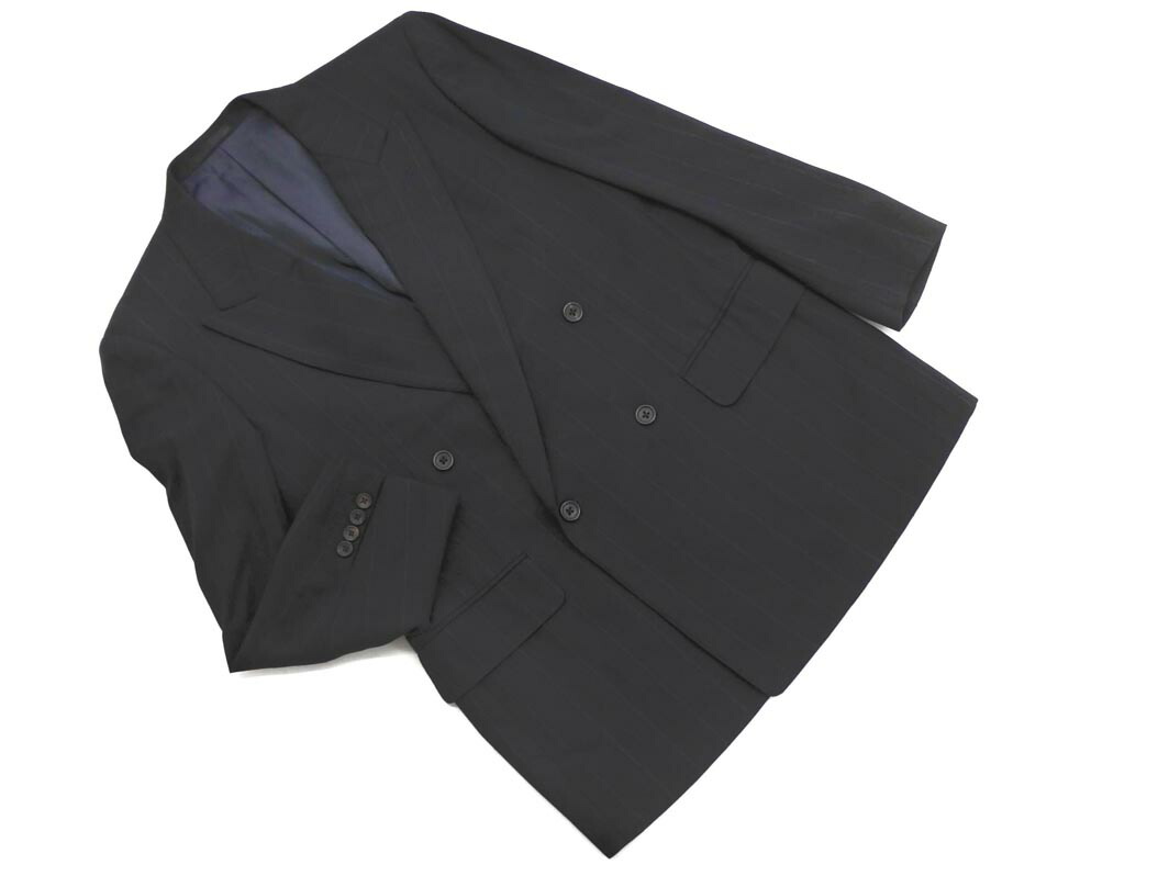 楽天市場】ダブル ジャケット バーバリーの通販