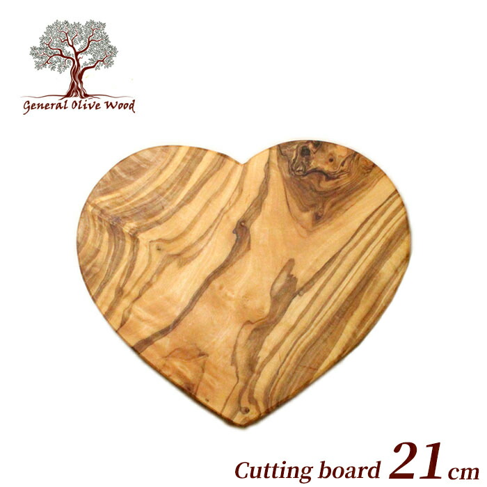 オリーブ まな板 カッティングボード 木製」の人気商品一覧 | 安い商品