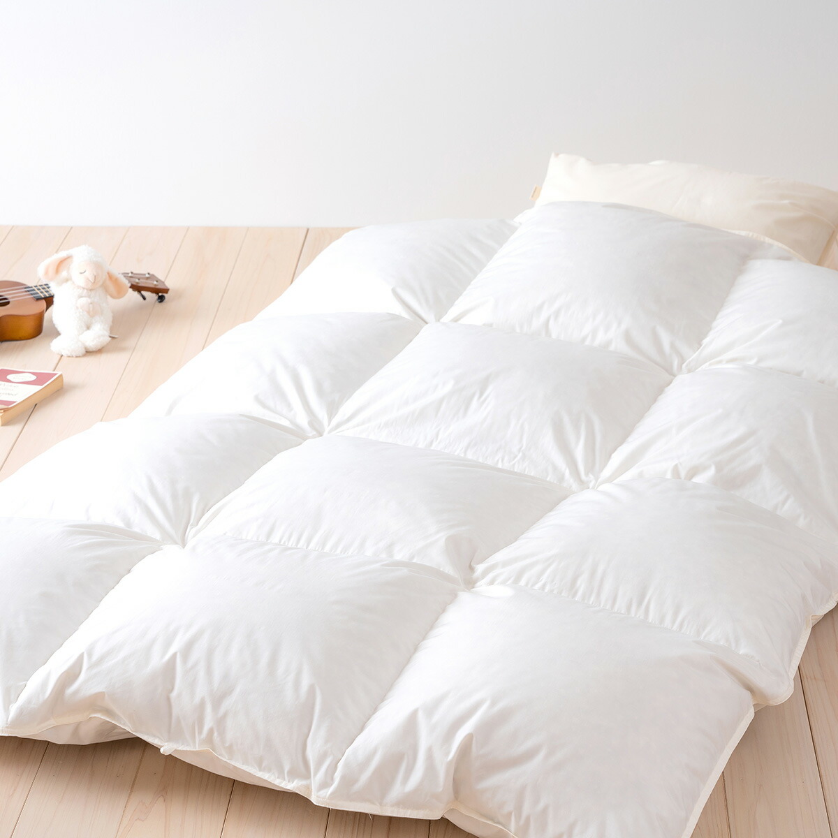 楽天市場】マラソン☆最大2万円OFFクーポン 【西川掛布団カバー等特典