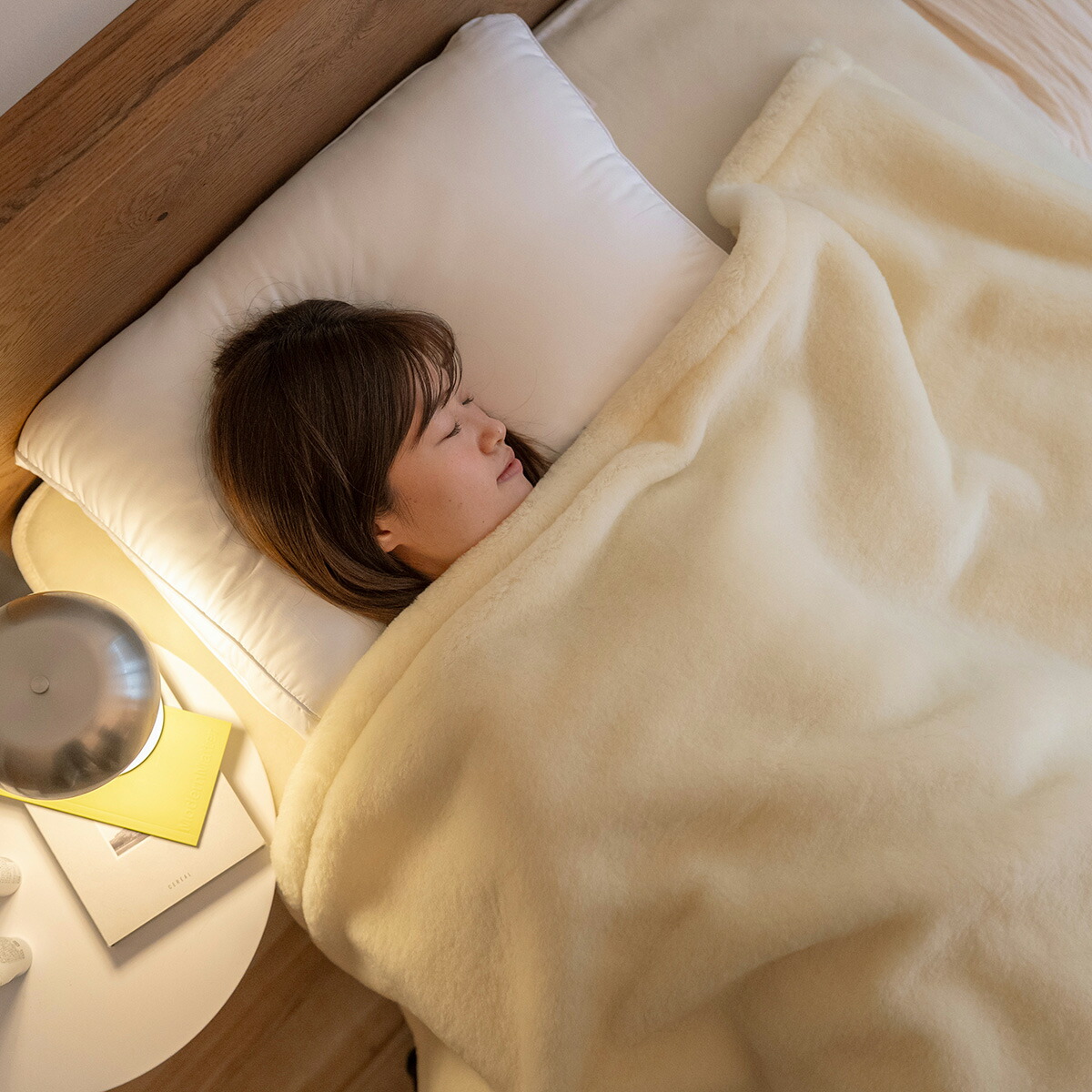 楽天市場】マラソン☆最大2万円OFFクーポン 毛布 ウール 100% シングル