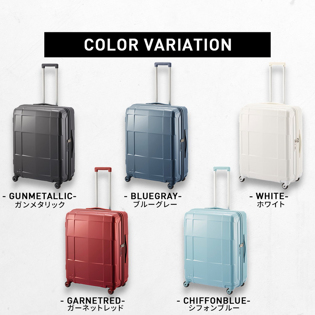 楽天市場】【最大40倍 23日2時迄】【ノベルティ特典】 エース プロテカ