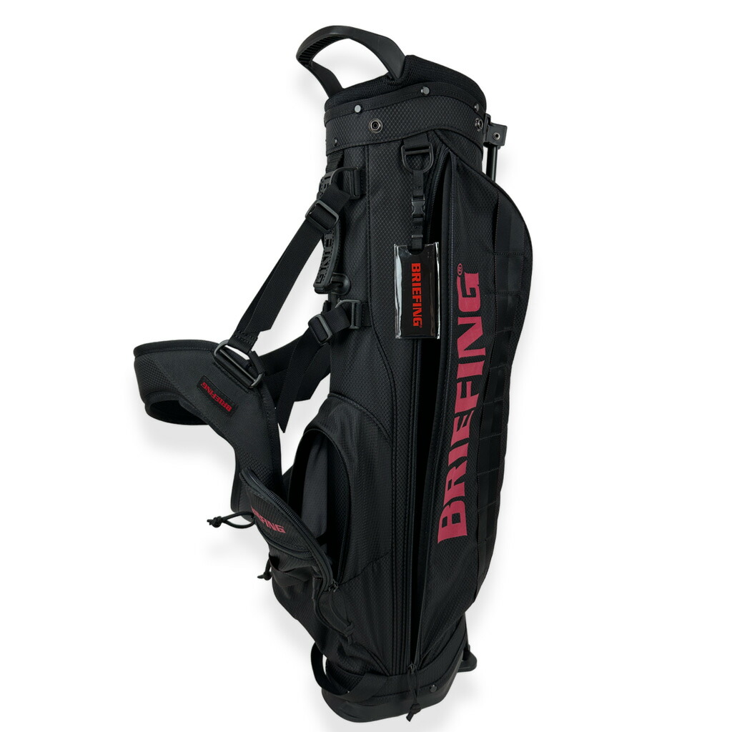 楽天市場】【最大40倍 23日2時迄】【ノベルティ特典】 ブリーフィング