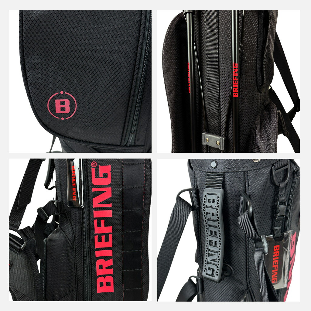 楽天市場】【最大40倍 23日2時迄】【ノベルティ特典】 ブリーフィング