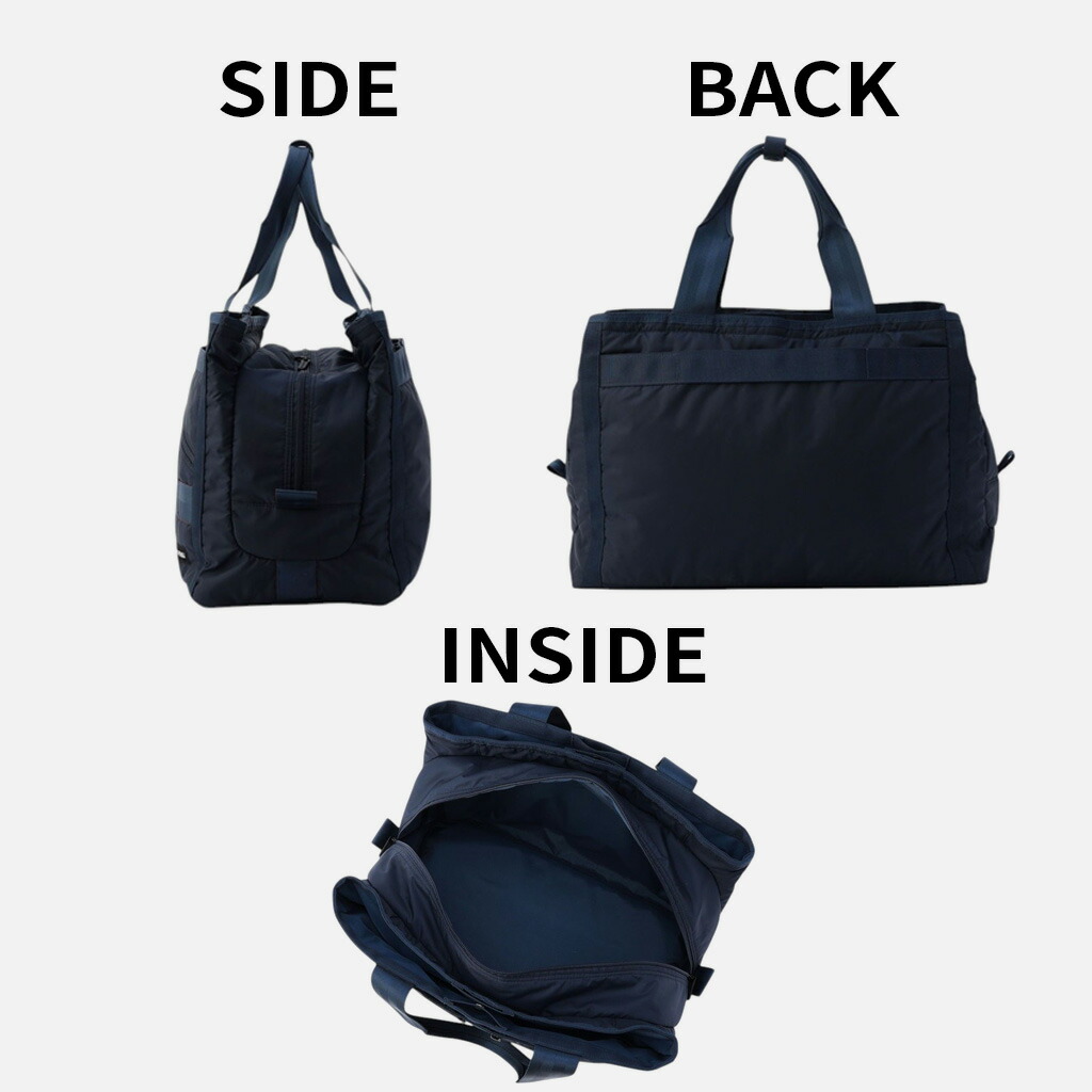 楽天市場】【最大40倍 23日2時迄】ブリーフィング ゴルフ NEO 3ROOMS