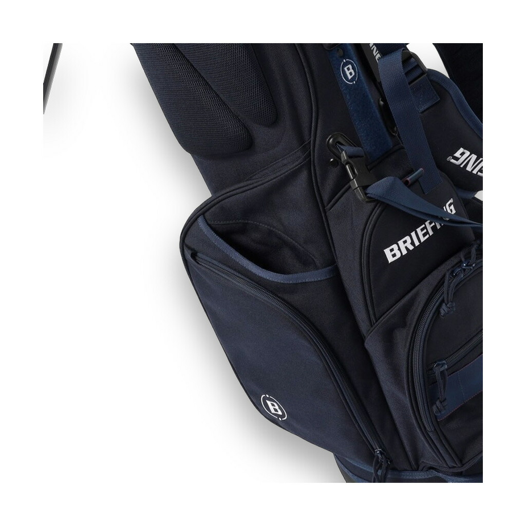 楽天市場】【最大40倍 23日2時迄】【ノベルティ特典】 ブリーフィング