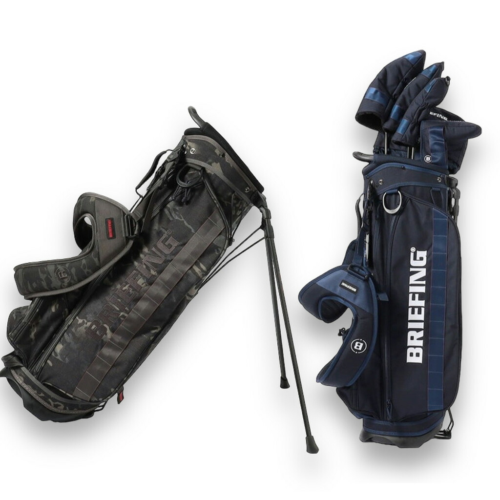 楽天市場】【最大40倍 23日2時迄】【ノベルティ特典】 ブリーフィング