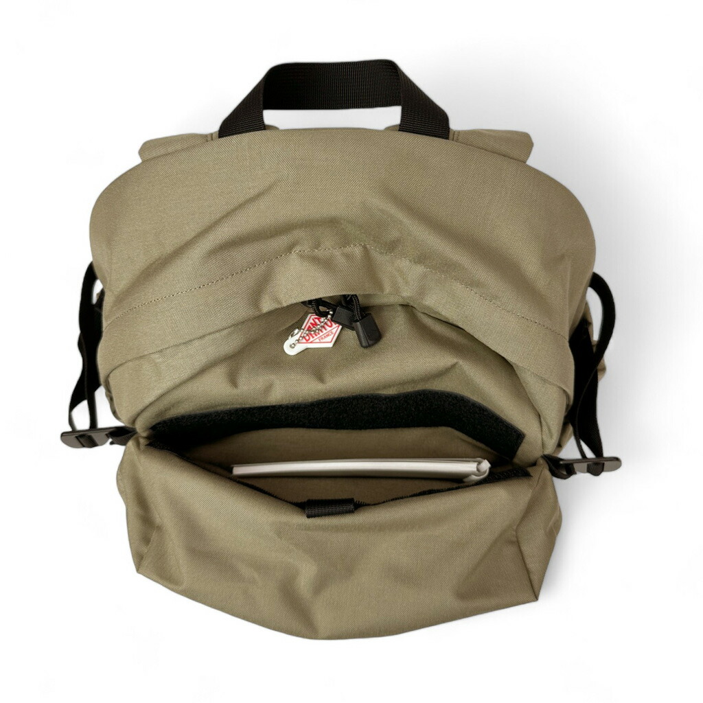 楽天市場】DANTON ダントン ダントンバッグ ダントンリュック DAYPACK