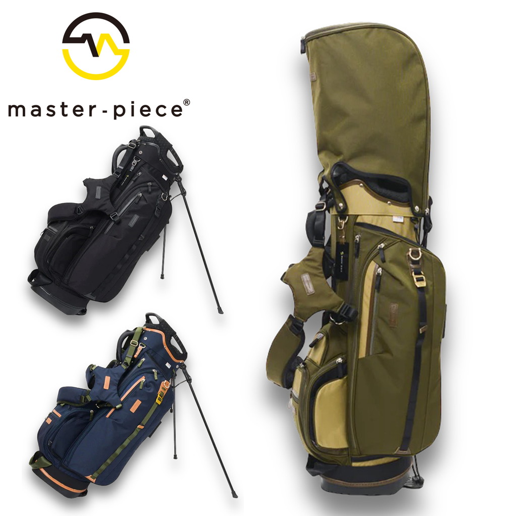 楽天市場】【最大40倍 23日2時迄】【ノベルティ特典】 マスターピース