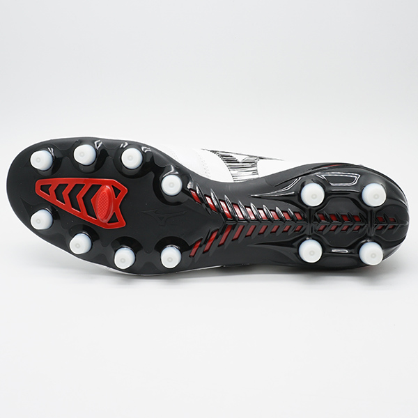 楽天市場】モレリア NEO 4 JAPAN ミズノ mizuno P1GA233009 ホワイト