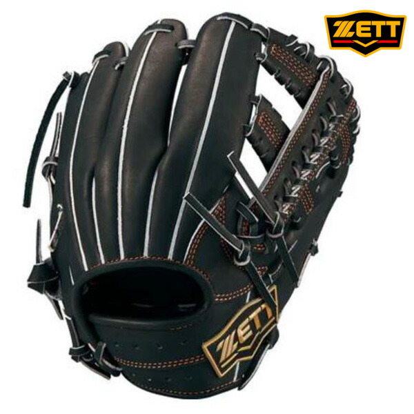 野球 硬式グローブ ゼット」の人気商品一覧 | 安い商品を通販サイト