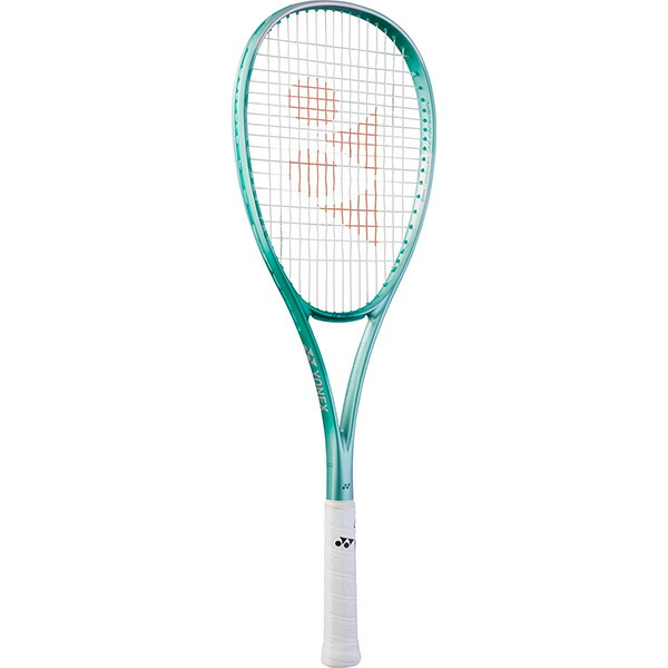 123 YONEX ボルトレイジ7S UL0 Amazon | (ヨネックス) YONEX ボルト