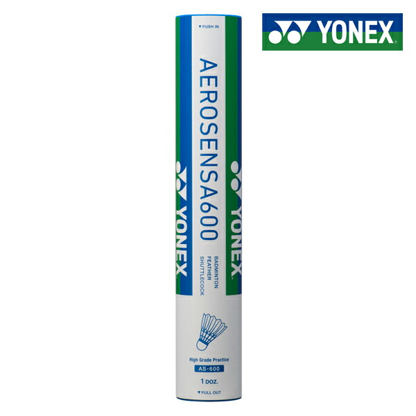 楽天市場】aerosensa 500の通販