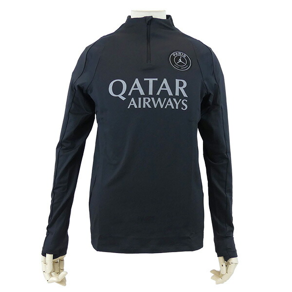 楽天市場】パリサンジェルマン ドリルトップの通販