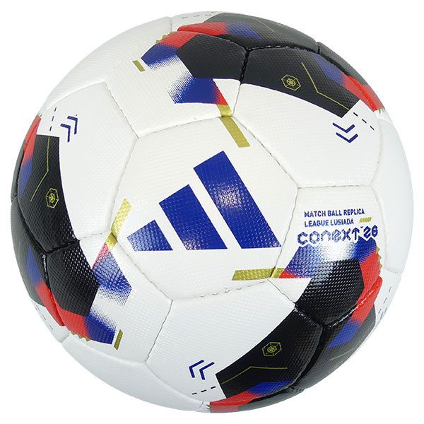 サッカー ボール 5号球 アディダス」の人気商品一覧 | 安い商品を通販