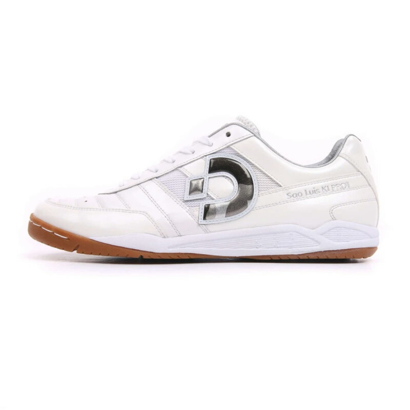 楽天市場】デスポルチ/Desporte フットサルシューズ（インドア用