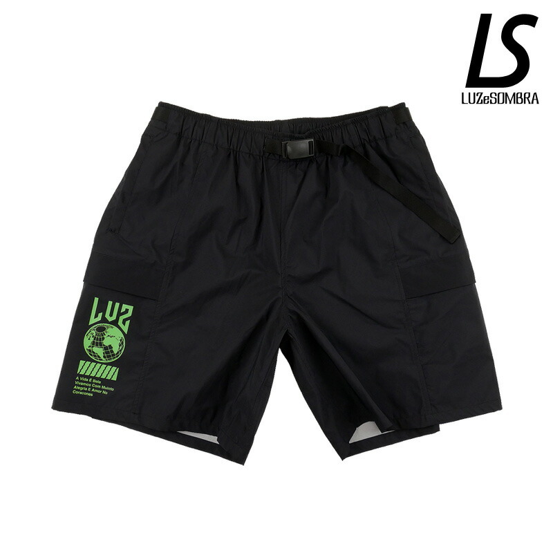 フットサル ルースイソンブラ ハーフパンツ」の人気商品一覧 | 安い