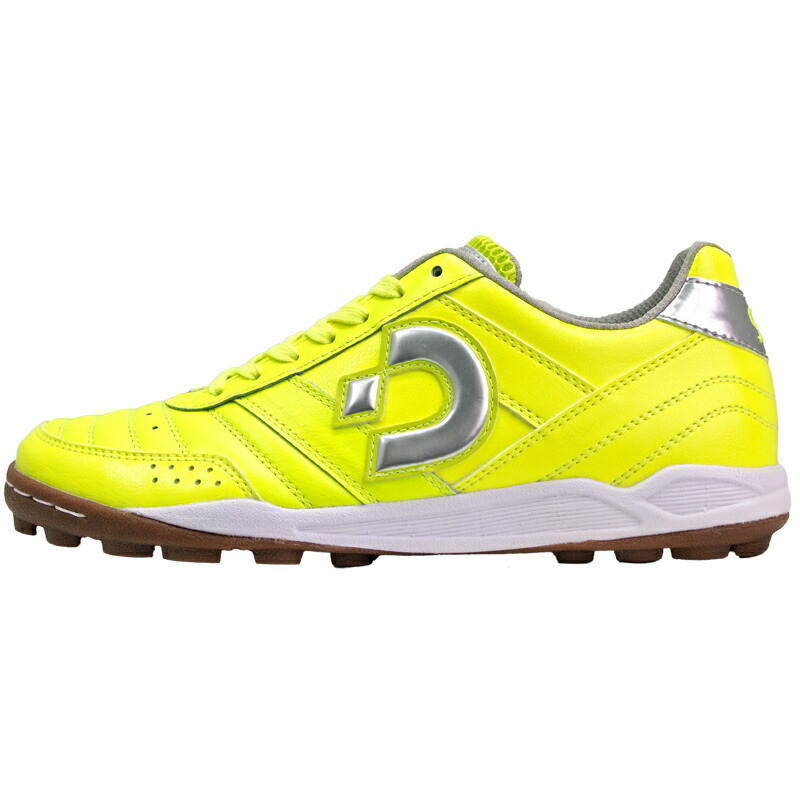 楽天市場】デスポルチ/Desporte フットサルシューズ（ターフ/人工芝用