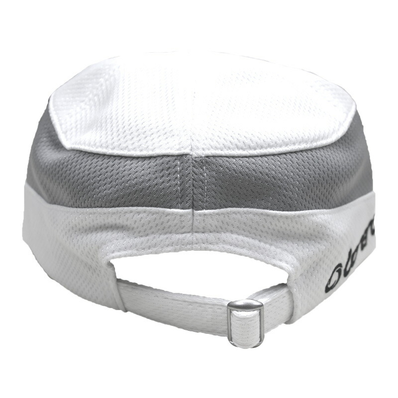 楽天市場】ボネーラ/bonera 帽子/コーチキャップ（BNR-G269） : Sal