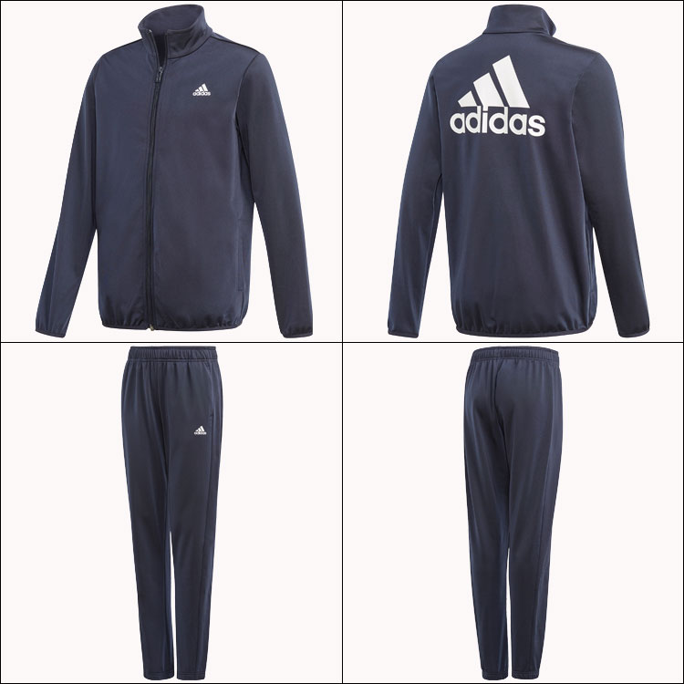 楽天市場】クリアランス 【返品不可】 メール便送料無料 アディダス