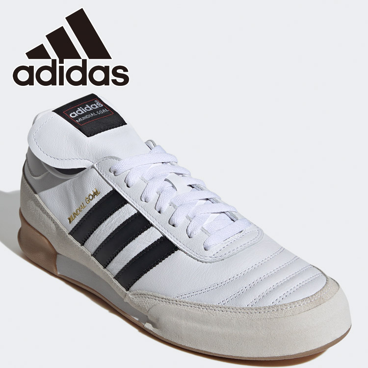 楽天市場】ムンディアル ゴールの通販