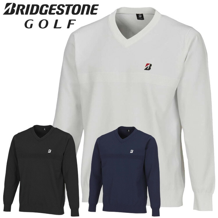 楽天市場】Vネック（ブランドブリヂストン）（スポーツ・アウトドア
