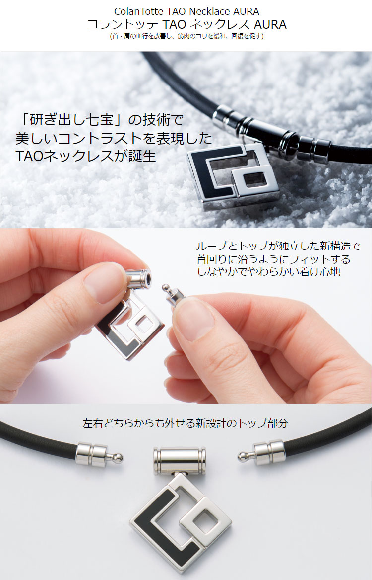 楽天市場】【期間限定ポイント最大20倍(2026/3/2 23:59迄)】 メール便