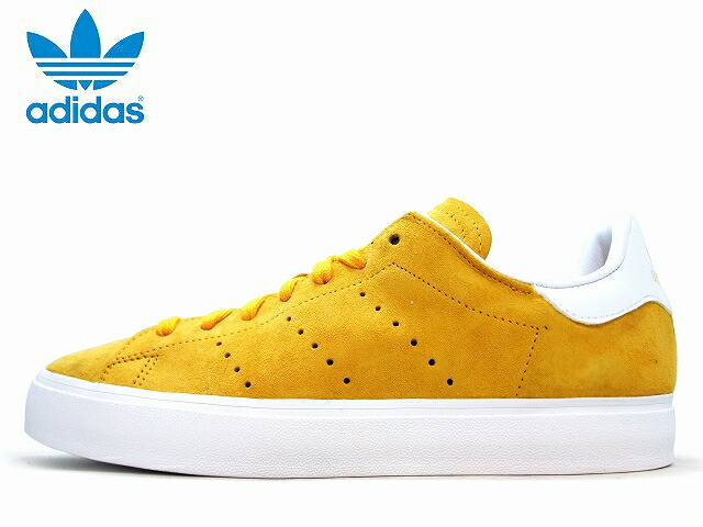 楽天市場】アディダス スタンスミス メンズ 2015 adidas STAN SMITH