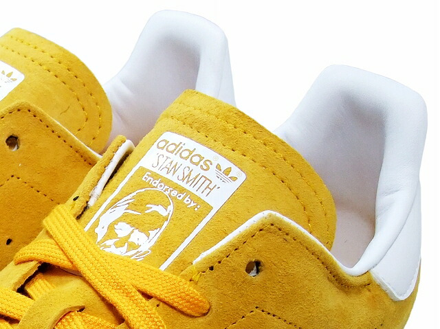 楽天市場】アディダス スタンスミス メンズ 2015 adidas STAN SMITH