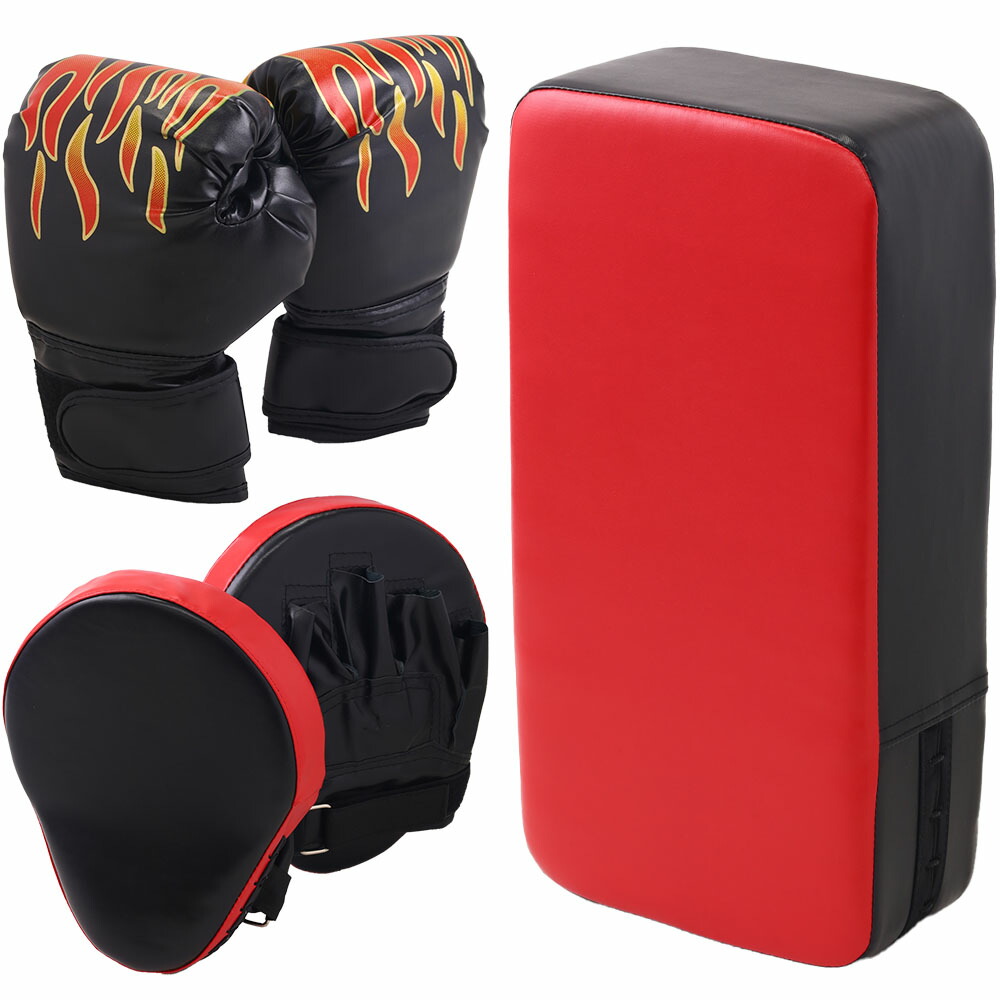 楽天市場】【 全品半額のチャンス☆ 2/23 1:59迄 】 ボクシング