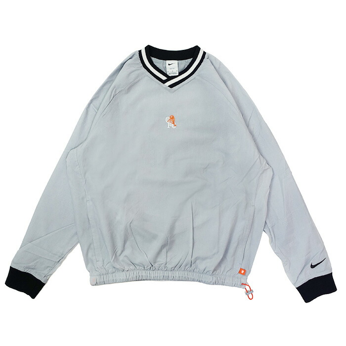 チェルシー ユニフォーム 長袖」の人気商品一覧 | 安い商品を通販