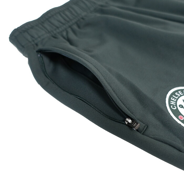 楽天市場】チェルシー 25-26 Dri-FIT Strike ドリルトップ＆KPZパンツ