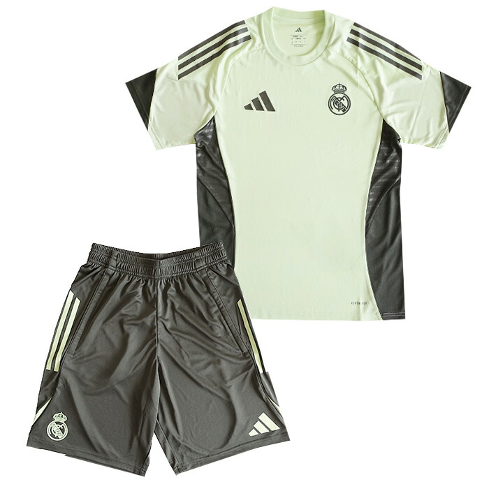 楽天市場】レアル マドリード ジャージ 上下の通販