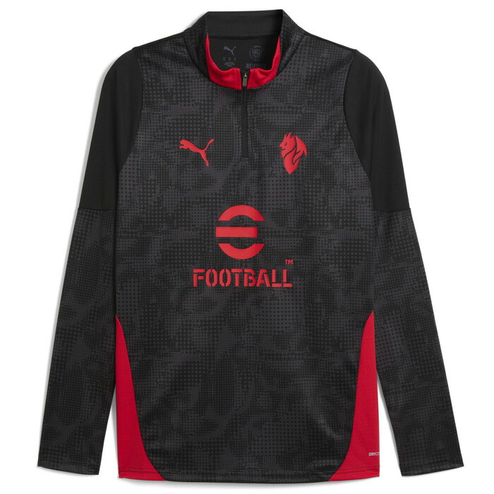 楽天市場】ACミラン トレーニングウェアの通販