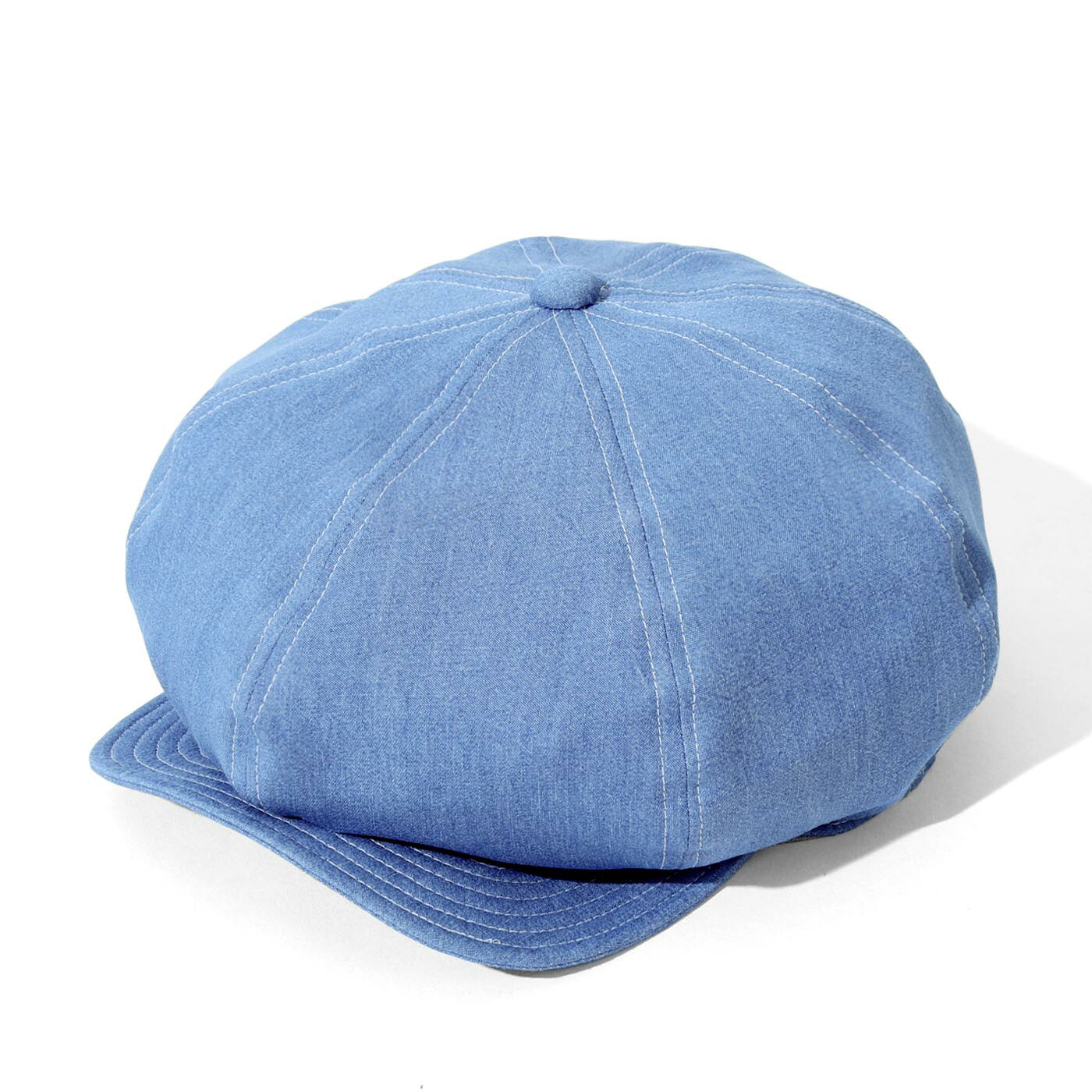 楽天市場】児島ジーンズ 公式通販 ビッグシルエット キャスケット