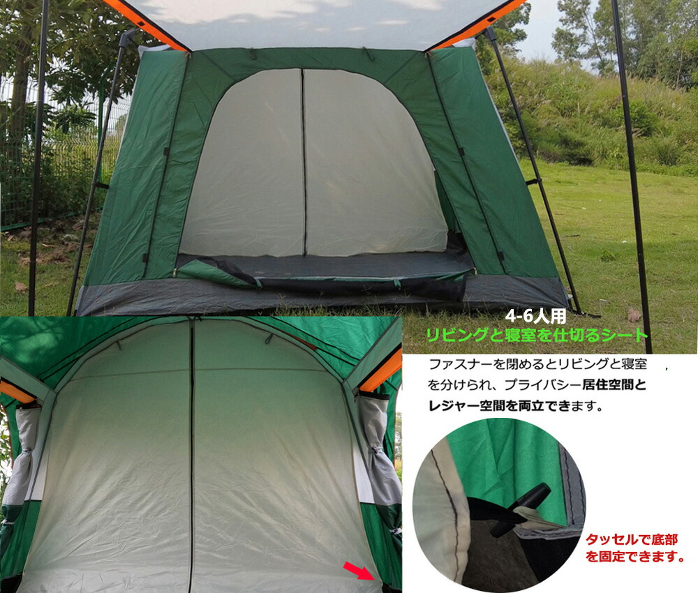 楽天市場】【国内発送 2/19~2/23 最大P10倍】Fengzel Outdoor