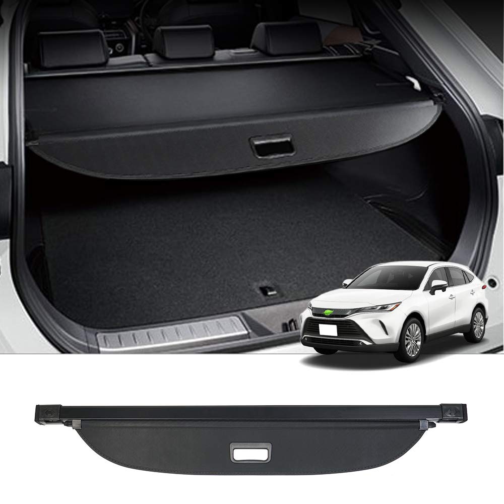 ハリアー トノカバー」の人気商品一覧 | 安い商品を通販サイトから探す