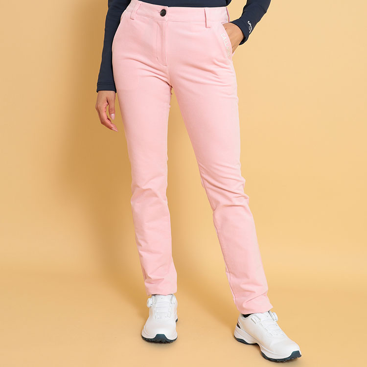 楽天市場】【FG】【50%OFF・半額以下・セール・SALE】秋 冬 Callaway