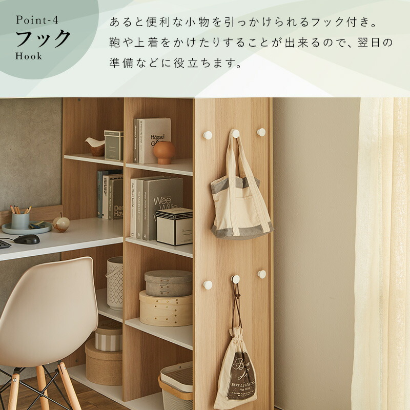 楽天市場】【クーポンで5%OFF☆2/22 0:00〜2/23 1:59】 ロフトベッド