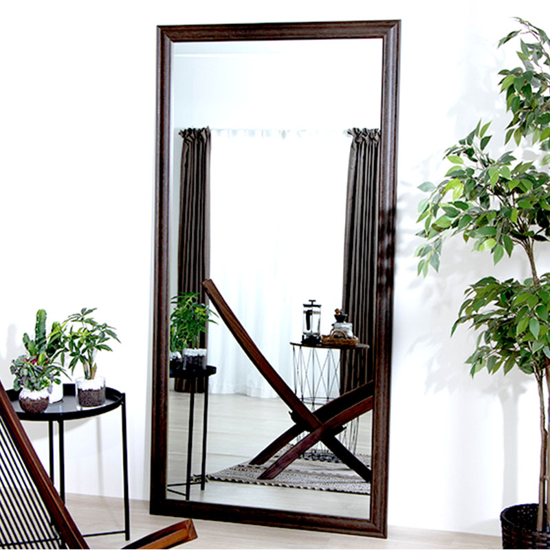 a1-esql90mrbr.jpg?fitin=720:720