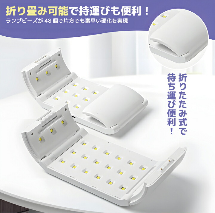 楽天市場】＼今だけクーポンで15％OFF／Faerie UV/LED レジン専用