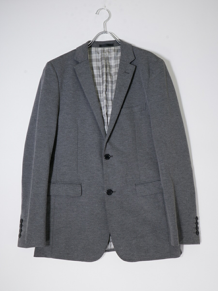 楽天市場】バーバリー ブラックレーベル ジャージの通販