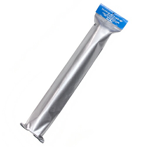 楽天市場】マーフィード ファイバーカーボンフィルター 20インチ【取寄