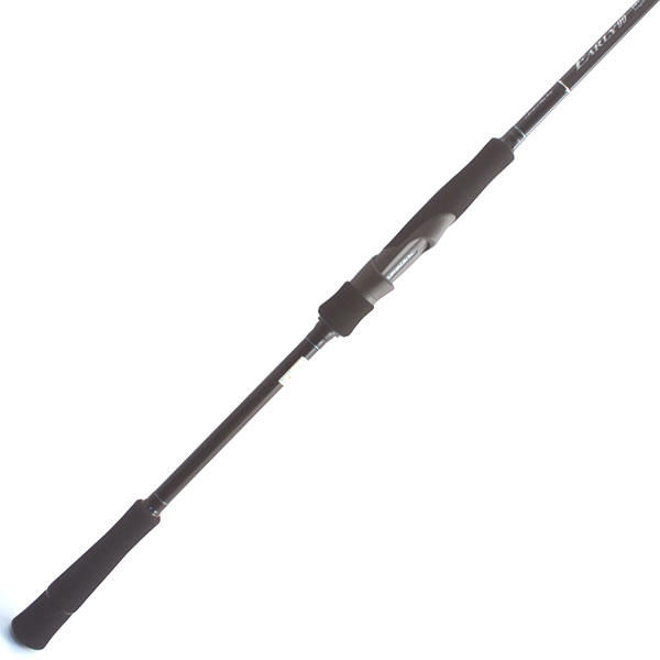 楽天市場】ヤマガブランクス アーリーフォーサーフの通販